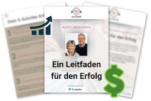 Thomas und Sabine Schulz (Baufi Akademie) Mockup - 2